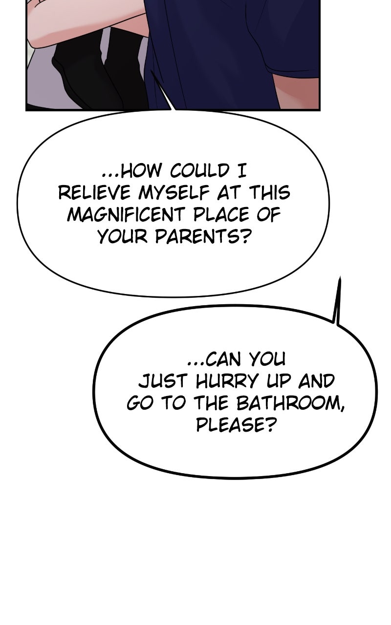 Read This is a Campus Romance Series EN Manga Online