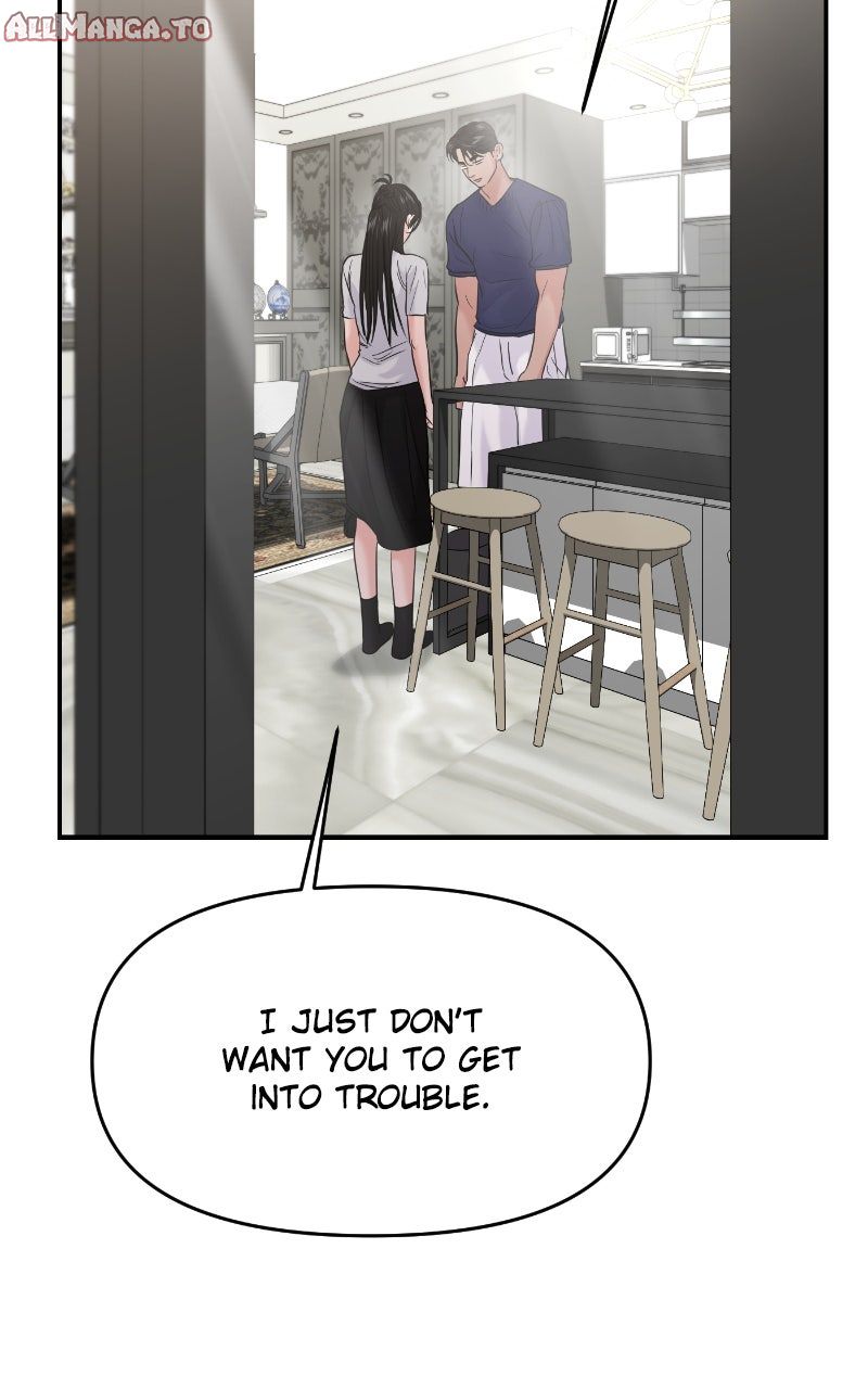 Read This is a Campus Romance Series EN Manga Online