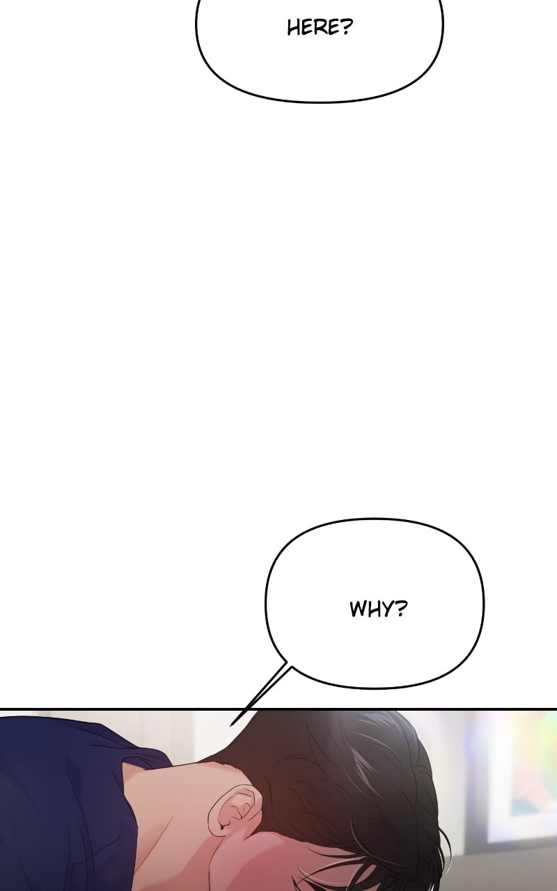 Read This is a Campus Romance Series EN Manga Online