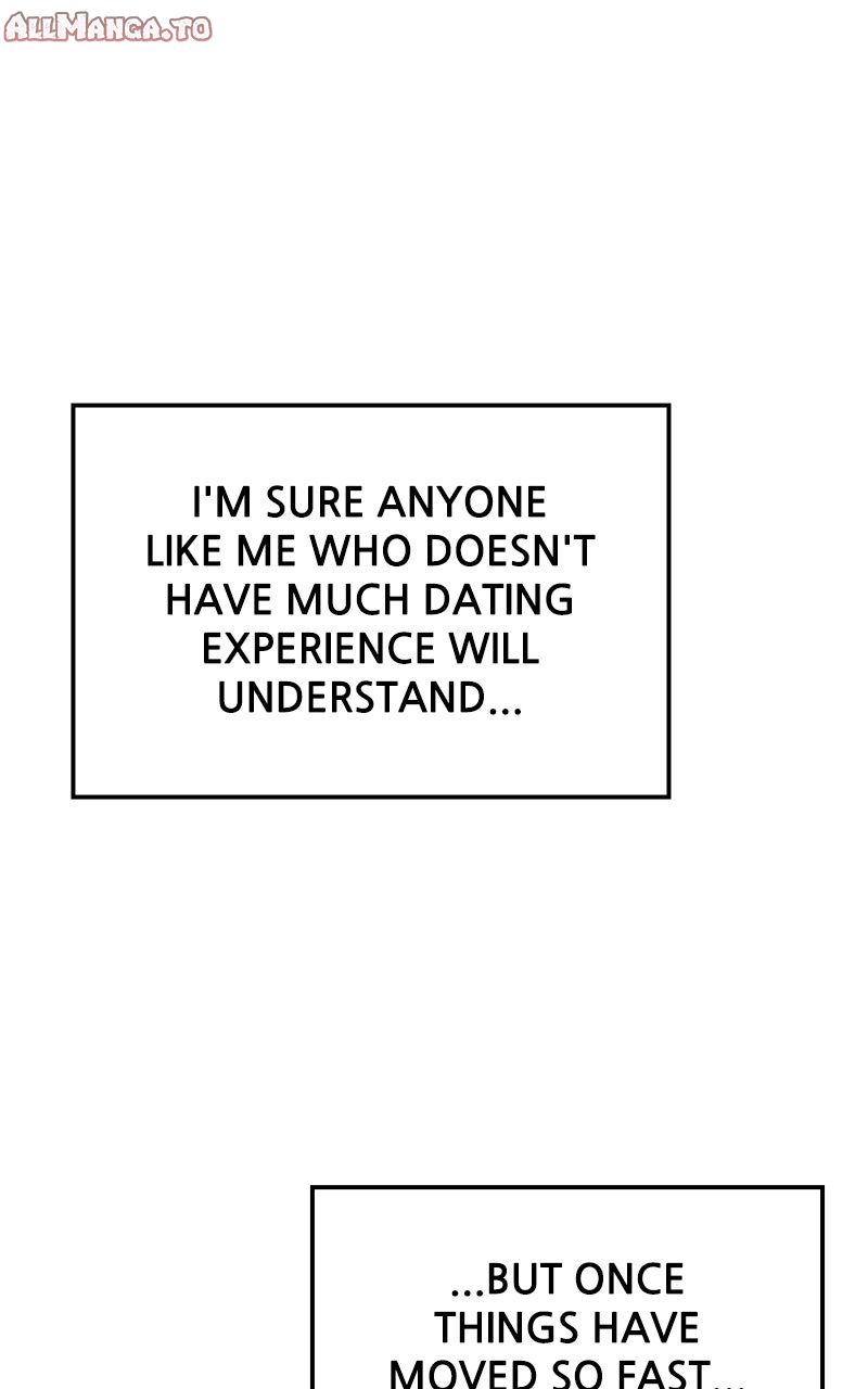 Read This is a Campus Romance Series EN Manga Online