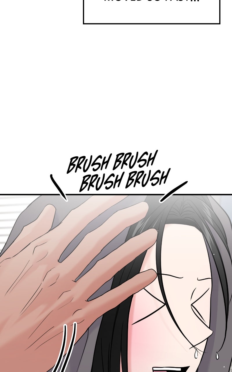 Read This is a Campus Romance Series EN Manga Online