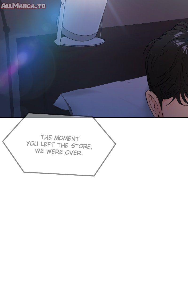 Read This is a Campus Romance Series EN Manga Online