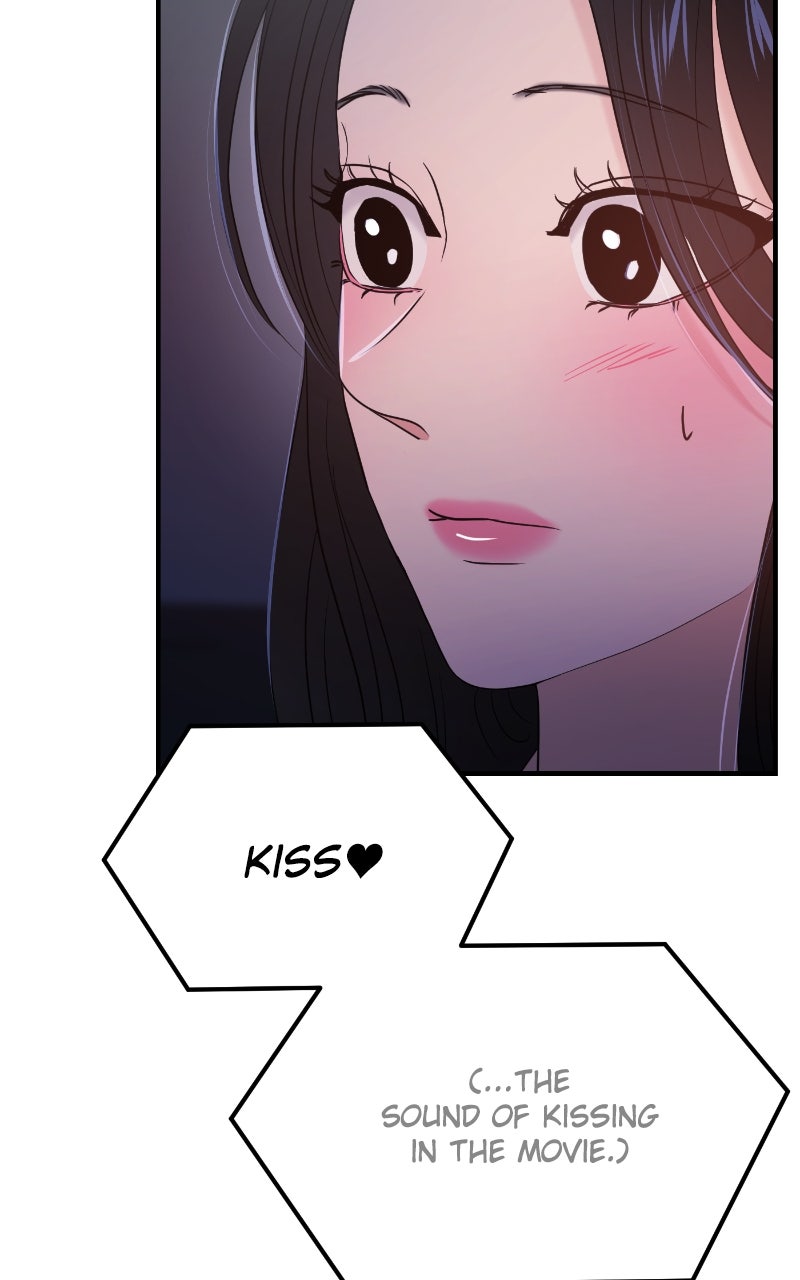 Read This is a Campus Romance Series EN Manga Online