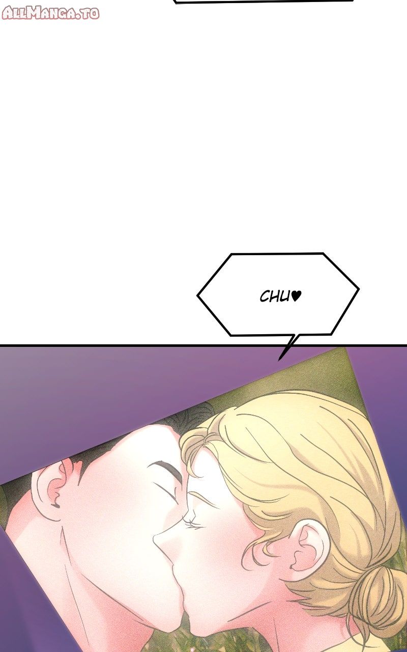 Read This is a Campus Romance Series EN Manga Online