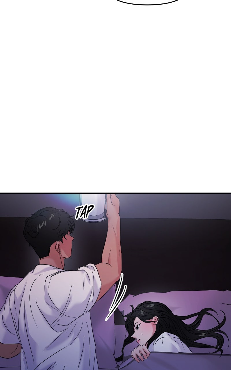 Read This is a Campus Romance Series EN Manga Online