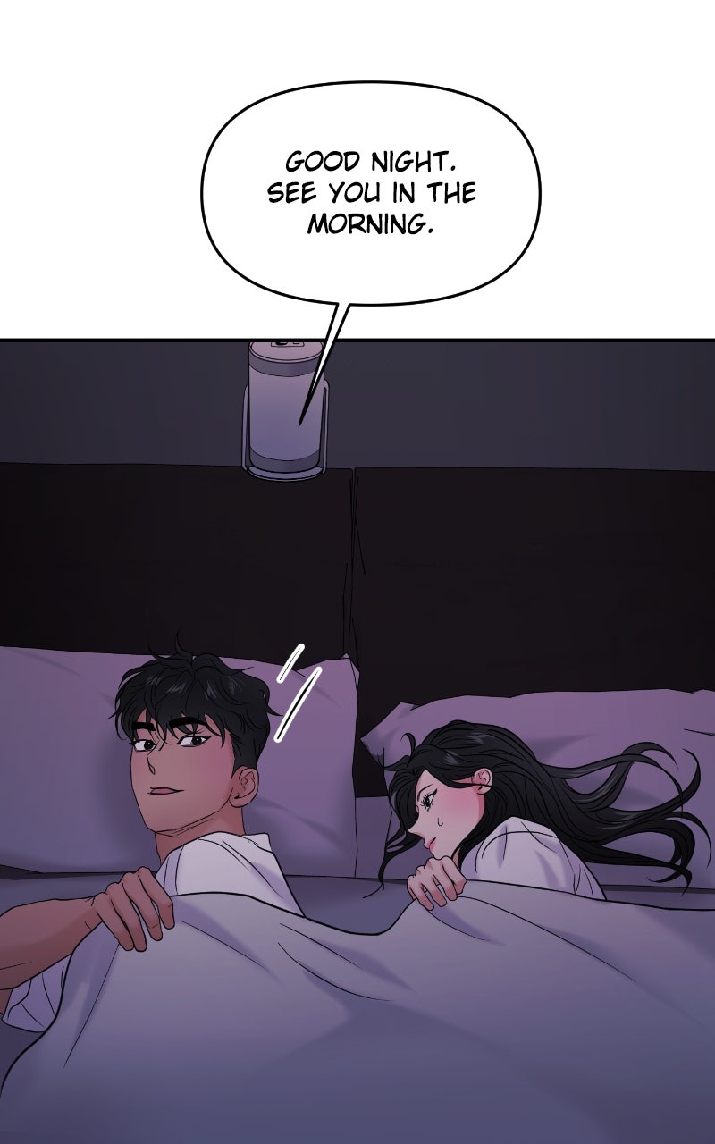 Read This is a Campus Romance Series EN Manga Online