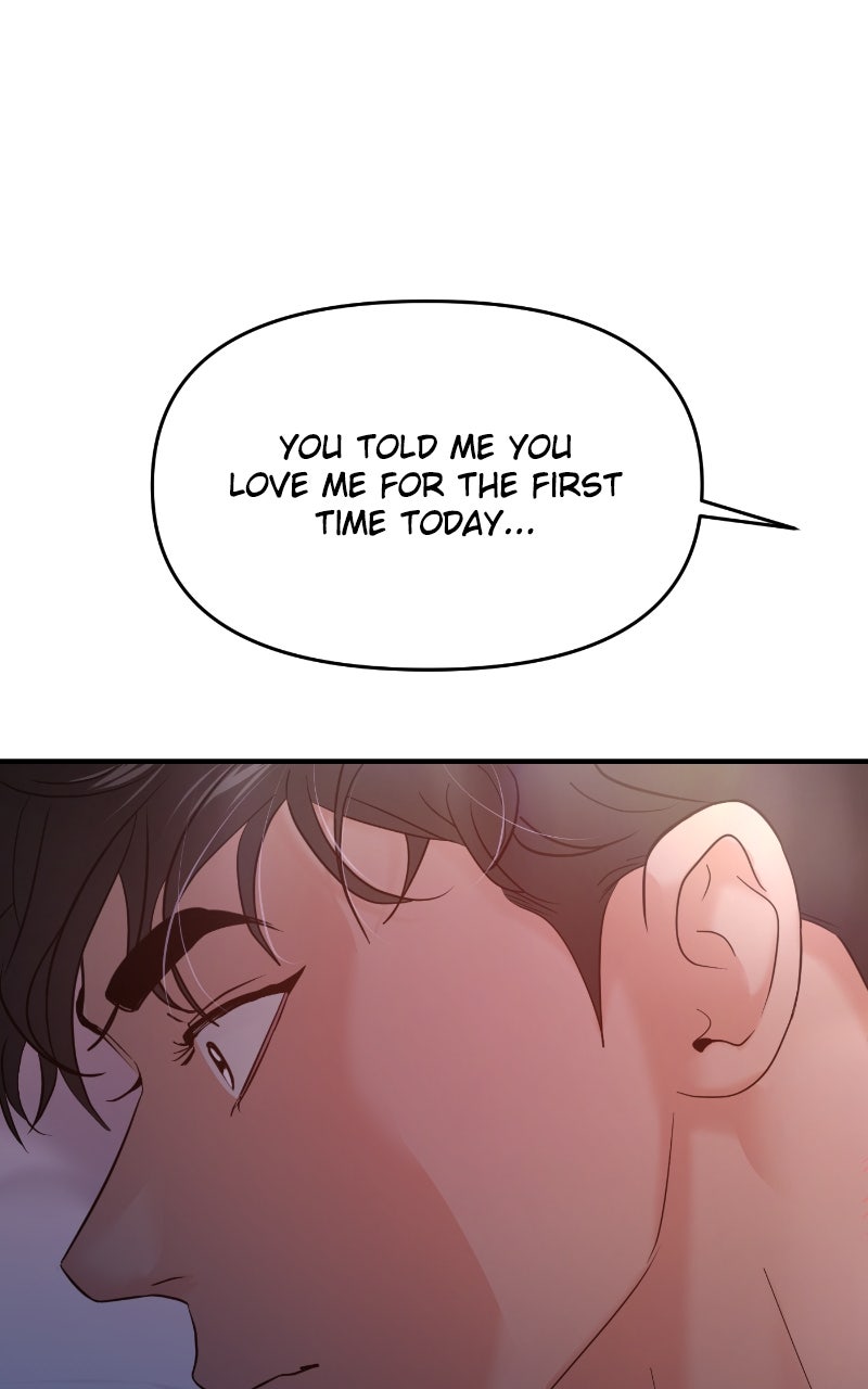 Read This is a Campus Romance Series EN Manga Online