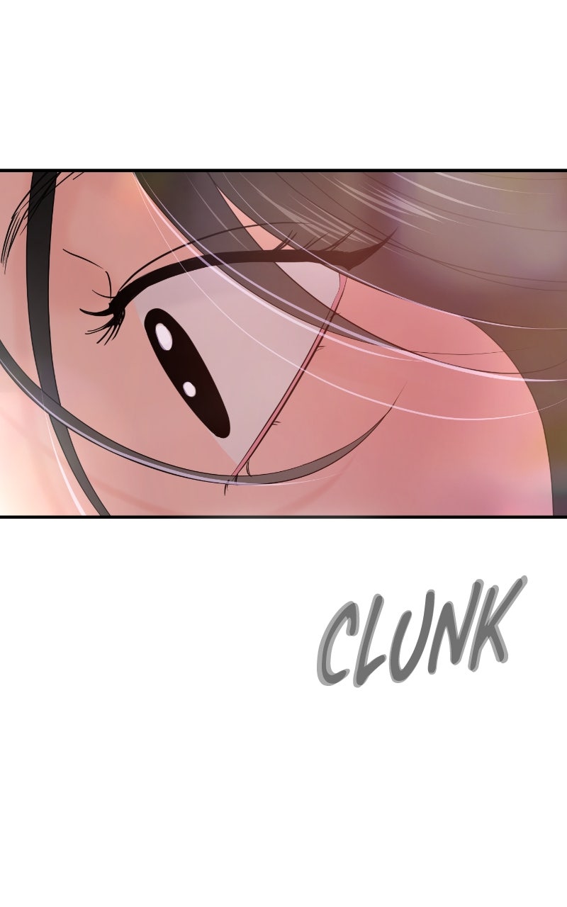 Read This is a Campus Romance Series EN Manga Online