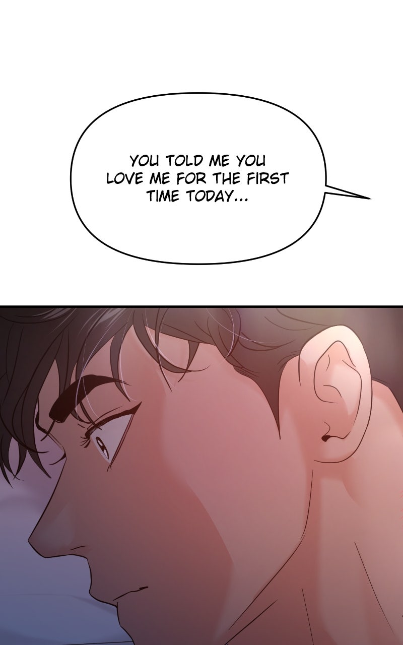 Read This is a Campus Romance Series EN Manga Online