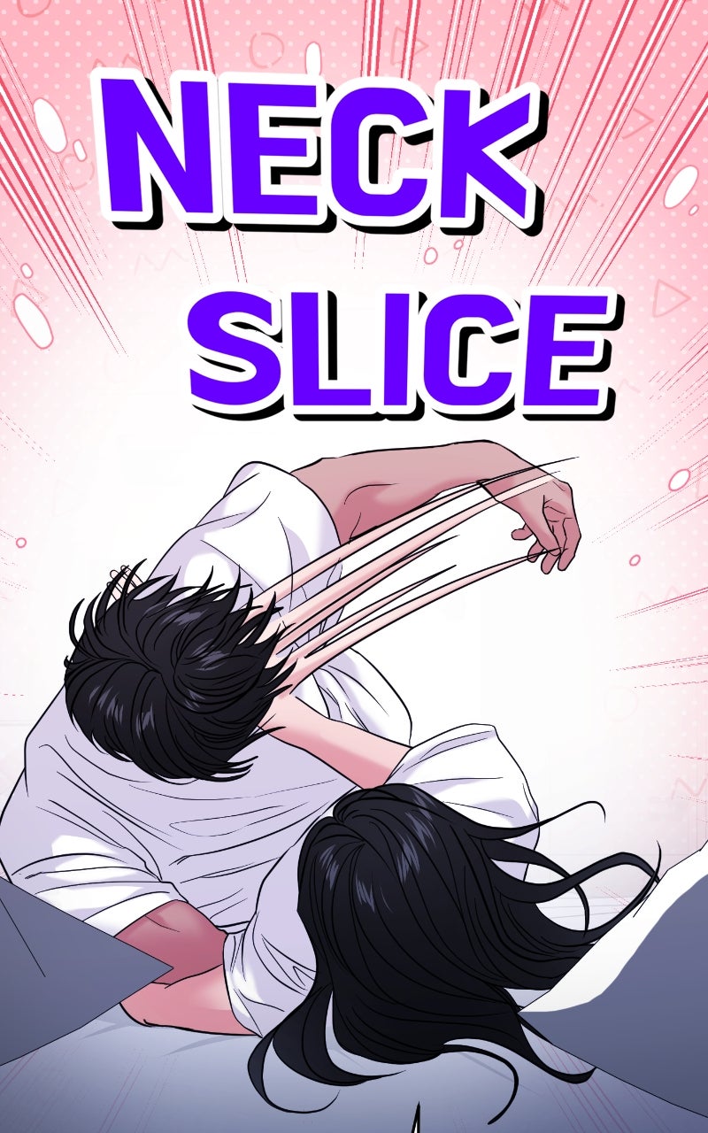 Read This is a Campus Romance Series EN Manga Online