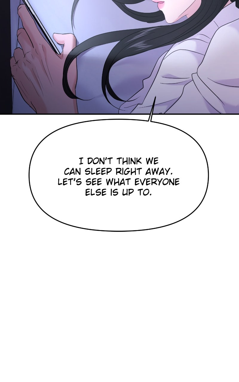 Read This is a Campus Romance Series EN Manga Online