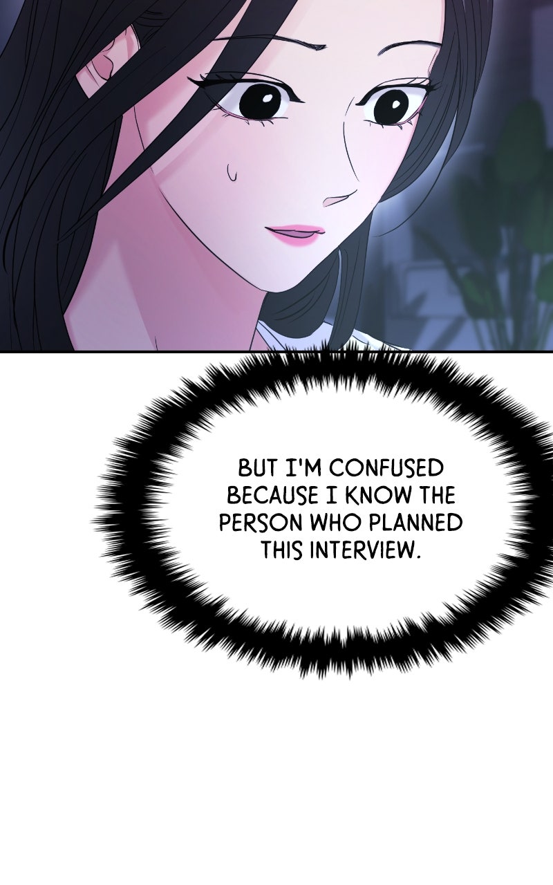 Read This is a Campus Romance Series EN Manga Online