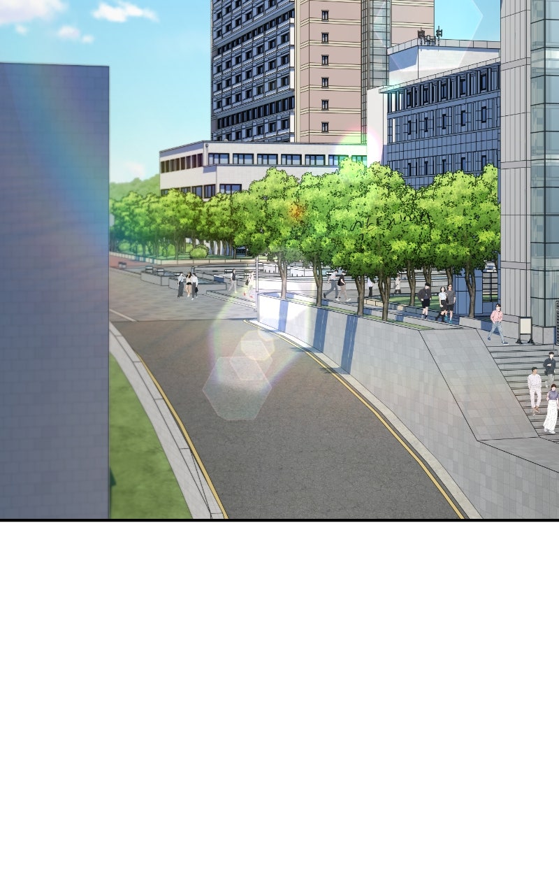 Read This is a Campus Romance Series EN Manga Online