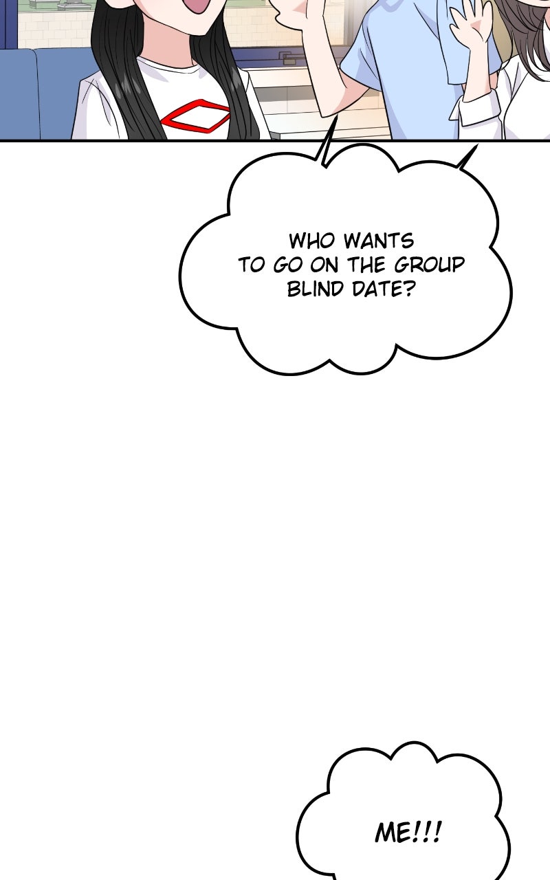 Read This is a Campus Romance Series EN Manga Online