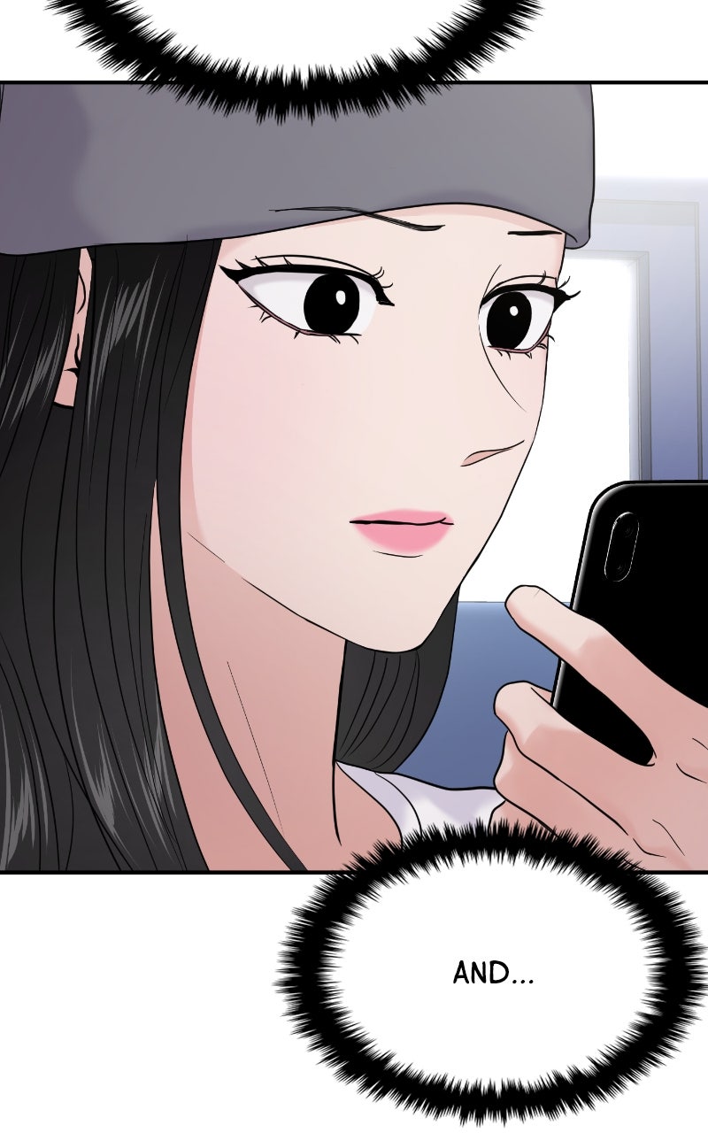 Read This is a Campus Romance Series EN Manga Online