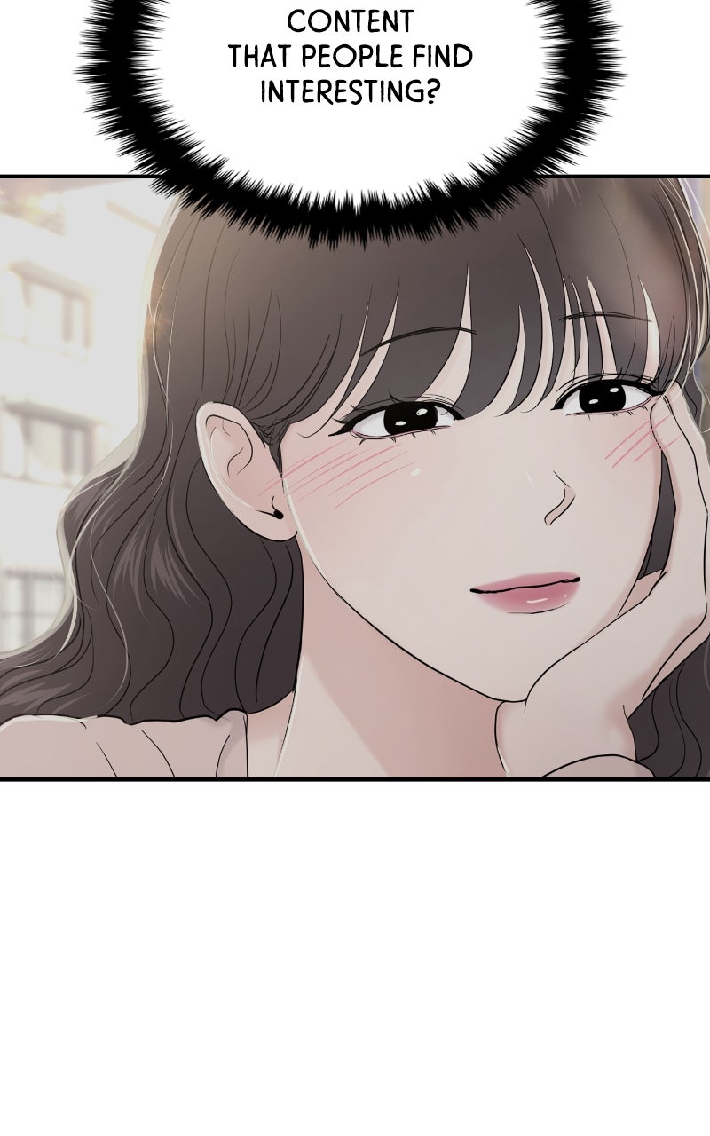 Read This is a Campus Romance Series EN Manga Online