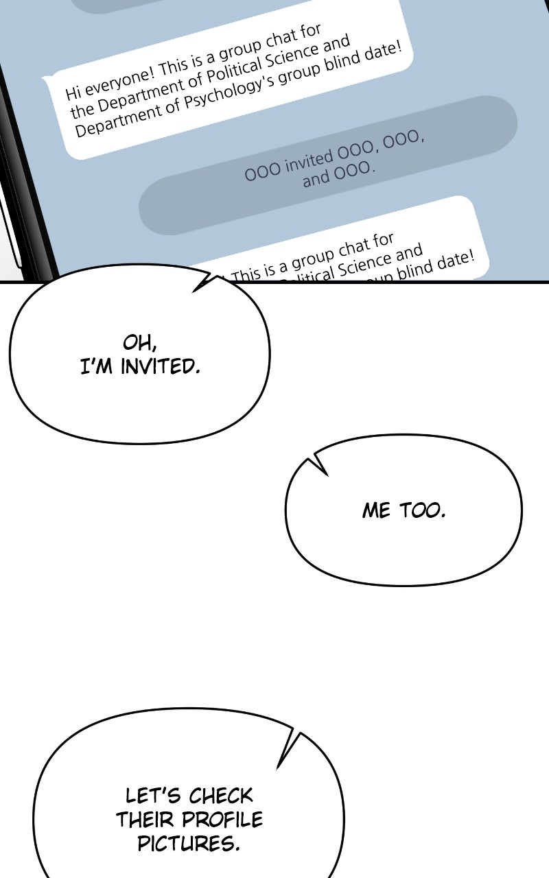 Read This is a Campus Romance Series EN Manga Online