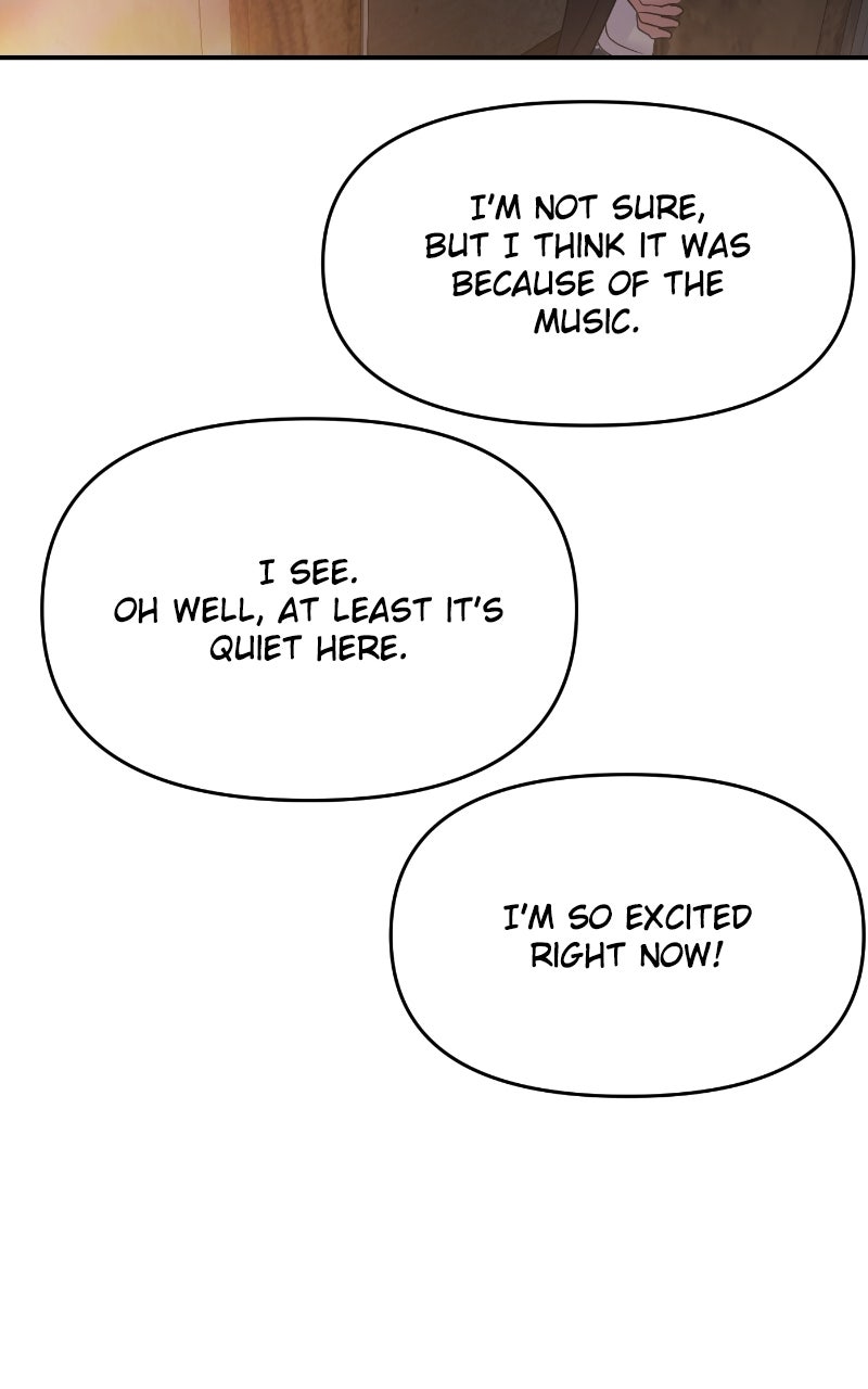 Read This is a Campus Romance Series EN Manga Online