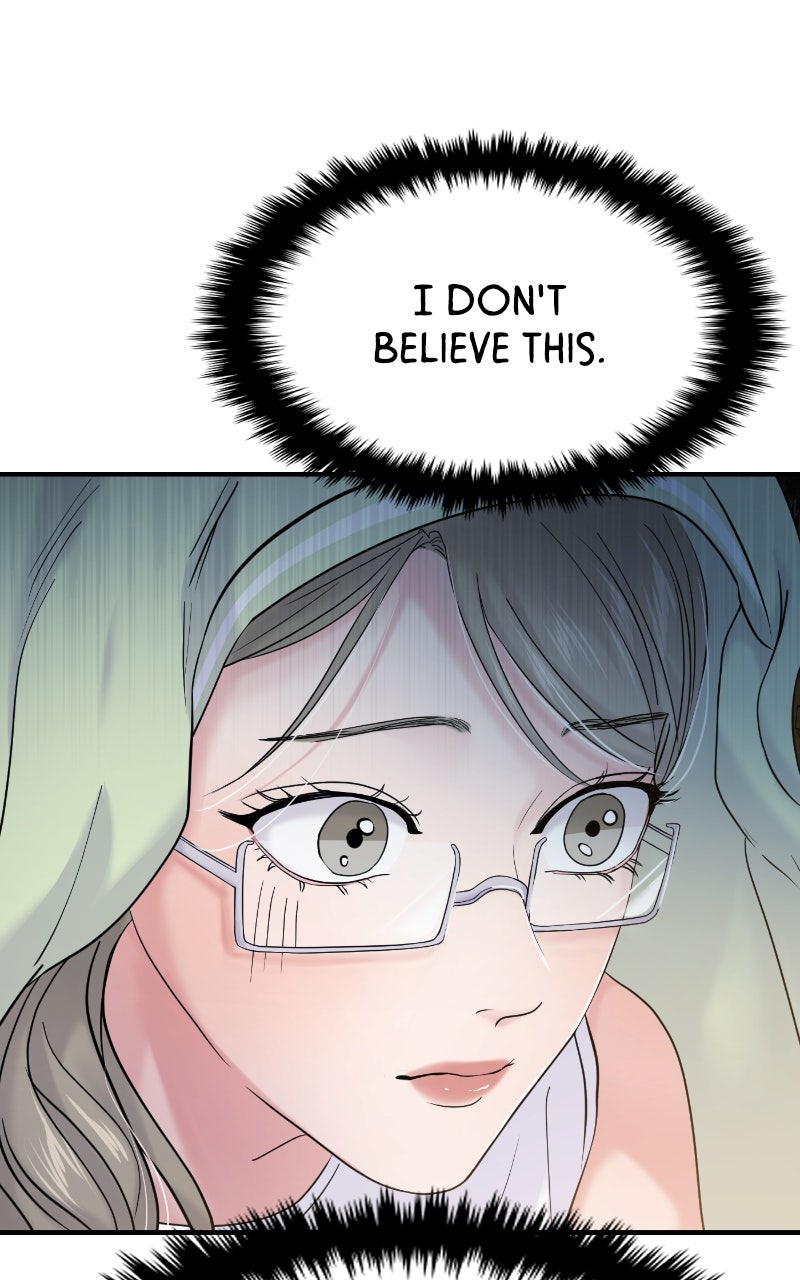 Read This is a Campus Romance Series EN Manga Online