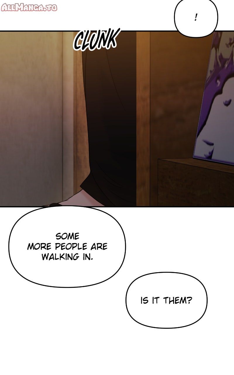 Read This is a Campus Romance Series EN Manga Online