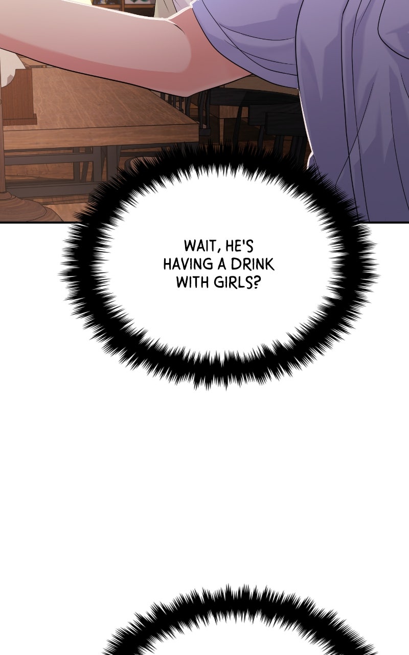 Read This is a Campus Romance Series EN Manga Online