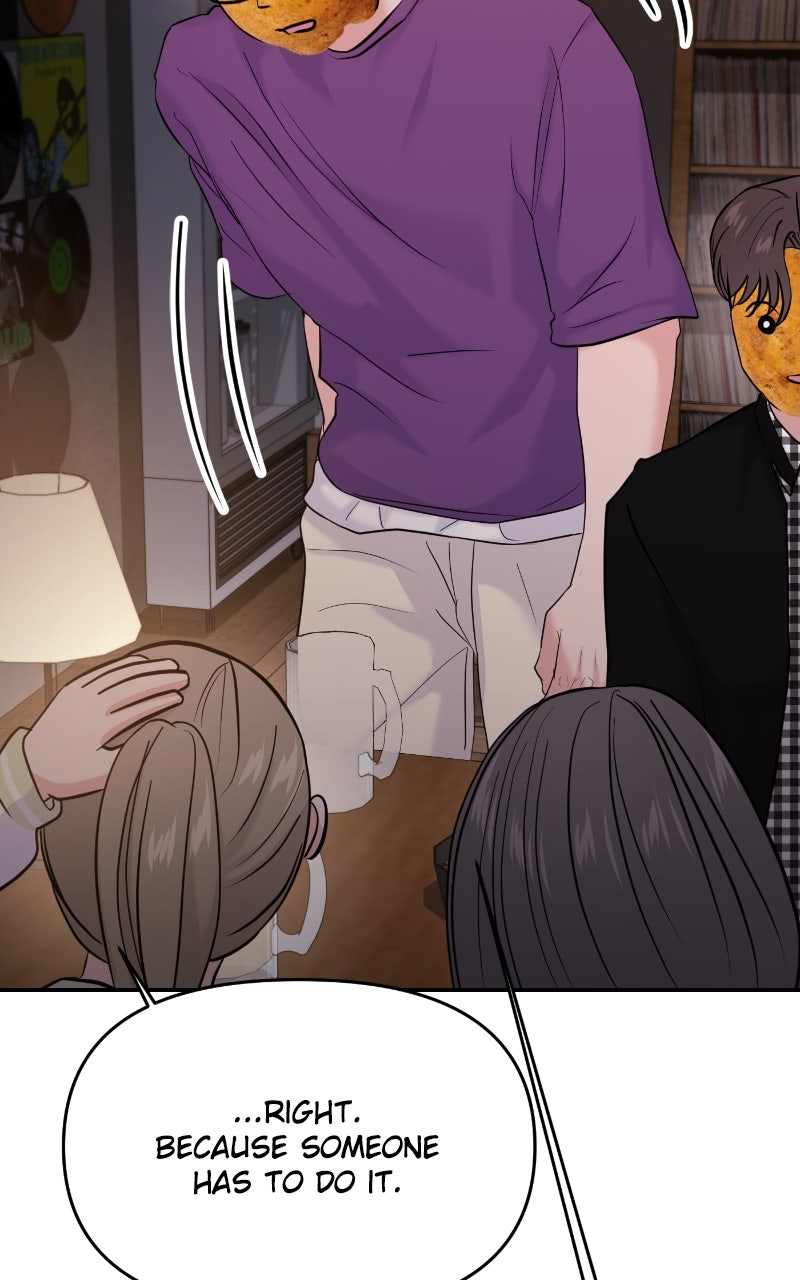 Read This is a Campus Romance Series EN Manga Online