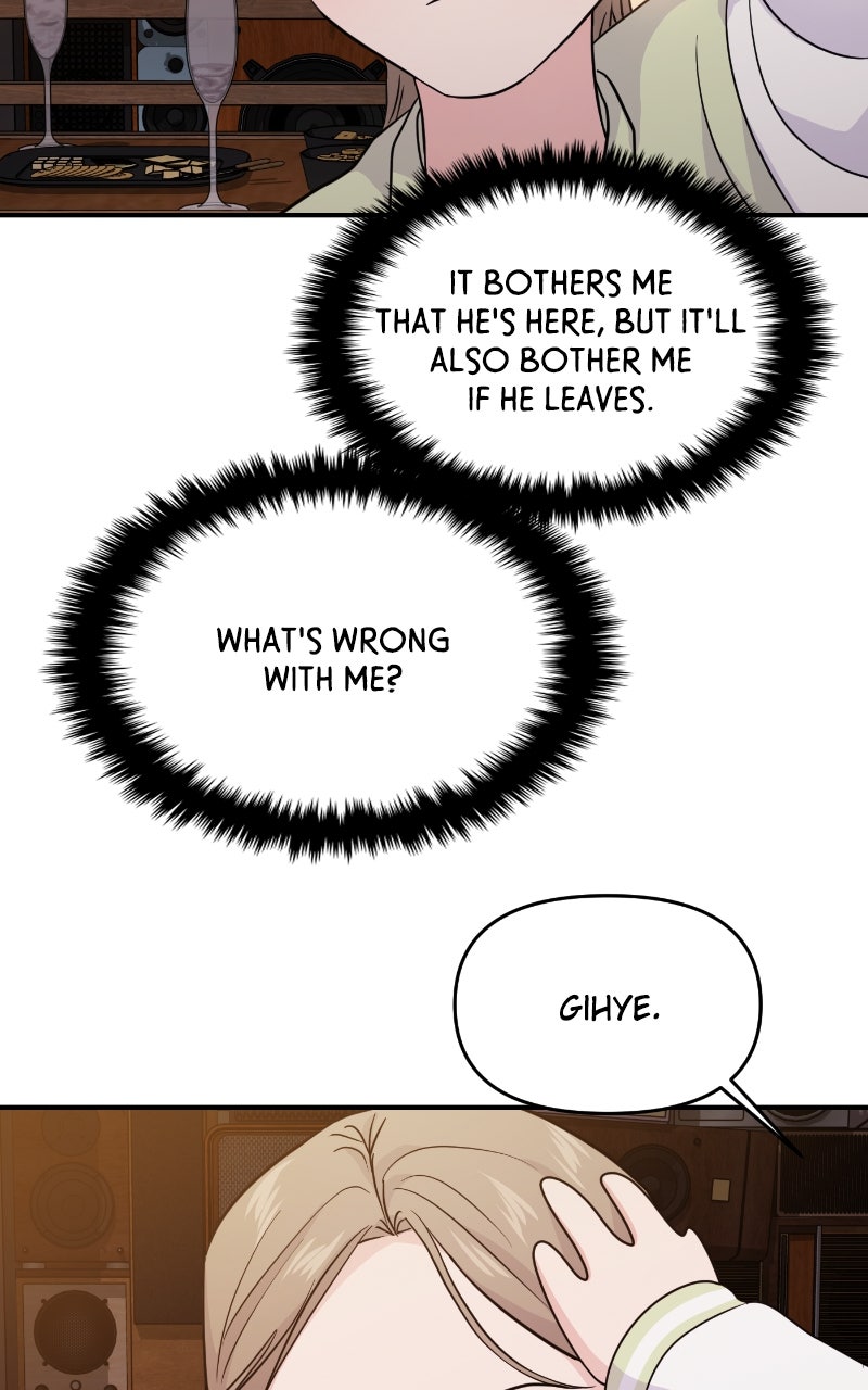 Read This is a Campus Romance Series EN Manga Online