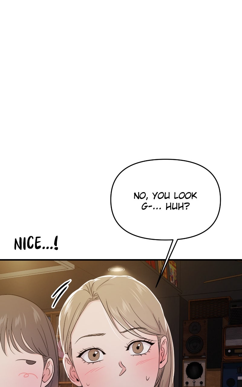 Read This is a Campus Romance Series EN Manga Online