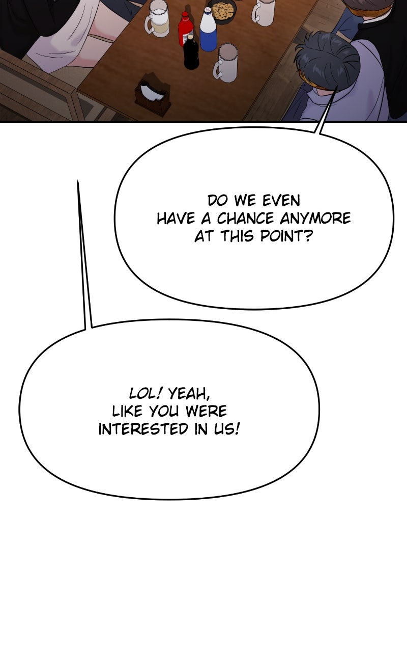 Read This is a Campus Romance Series EN Manga Online