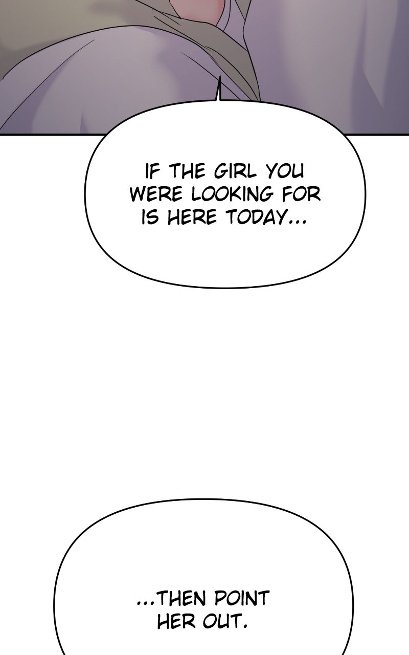 Read This is a Campus Romance Series EN Manga Online