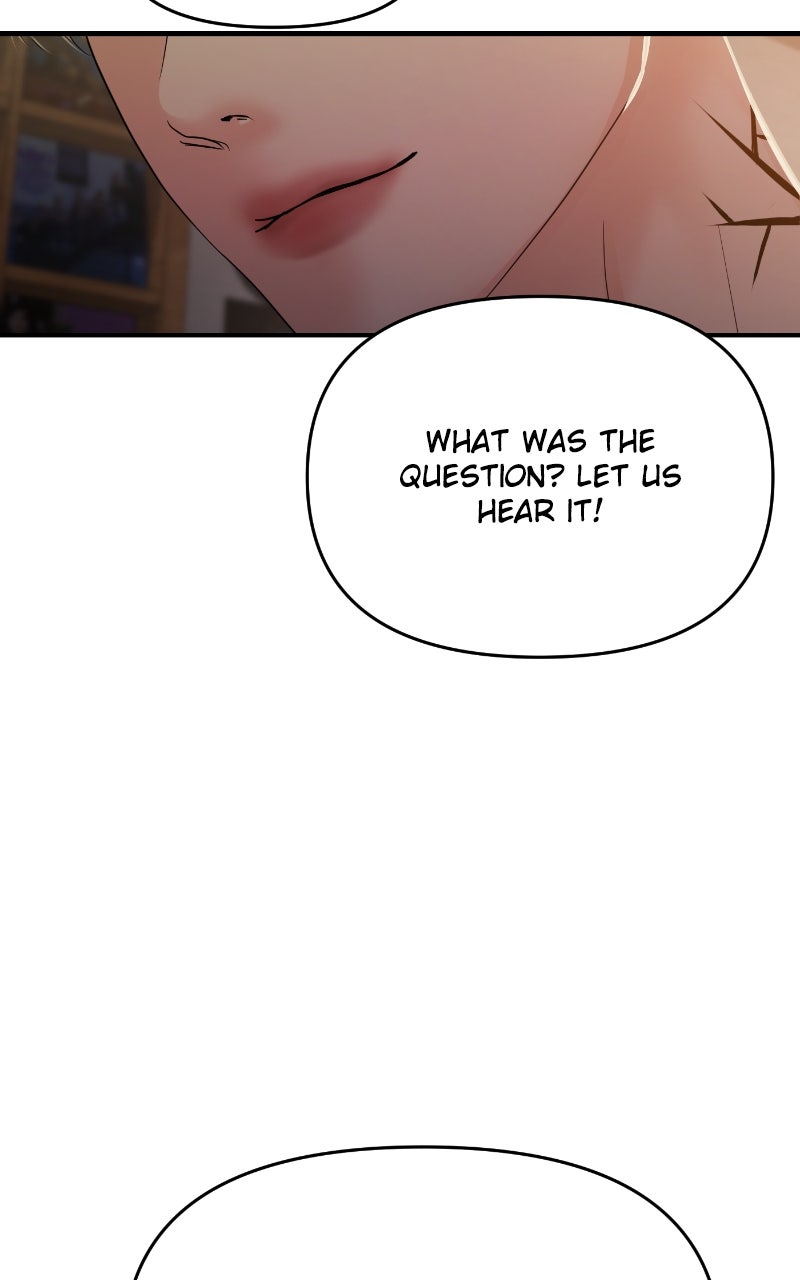 Read This is a Campus Romance Series EN Manga Online