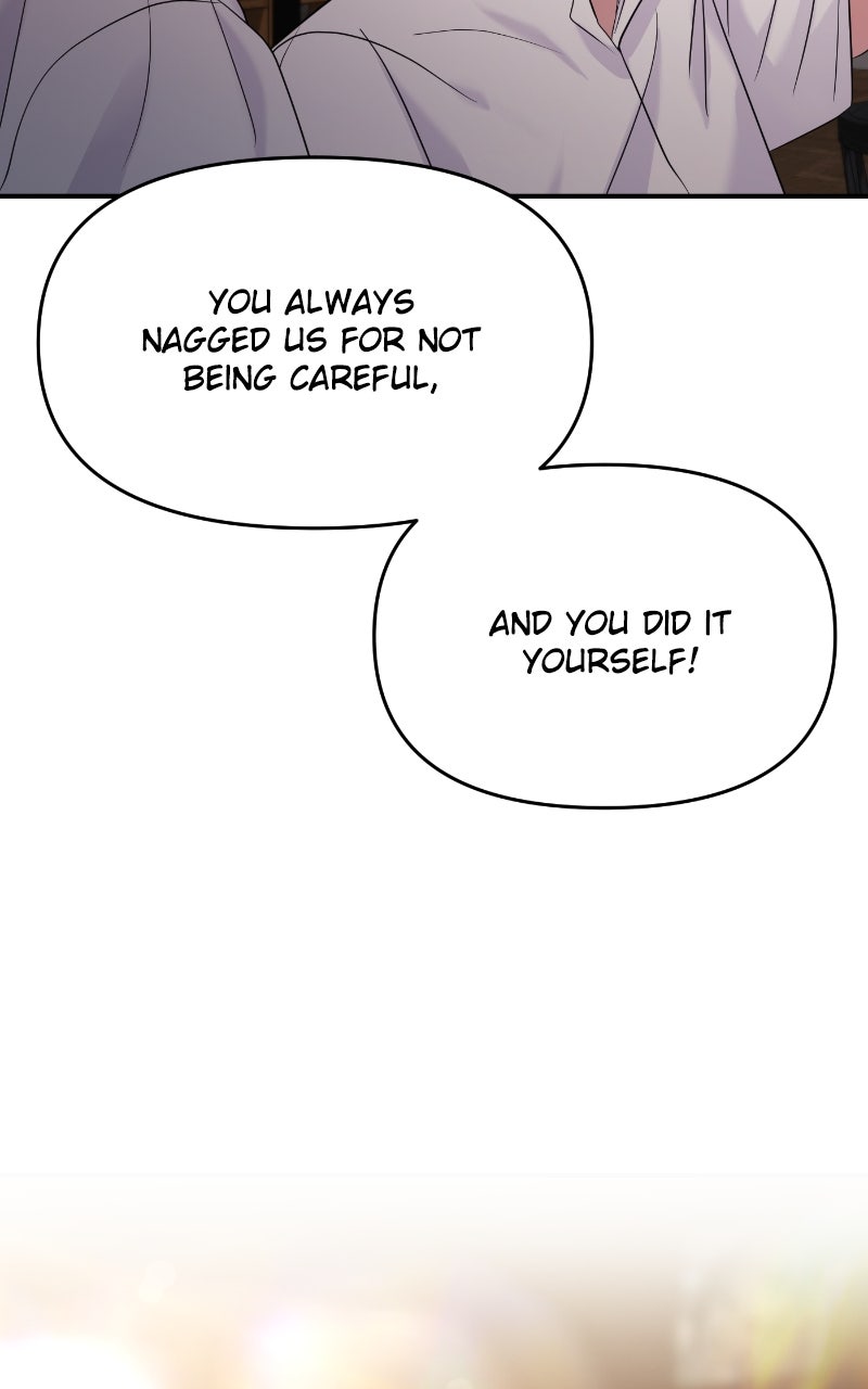 Read This is a Campus Romance Series EN Manga Online