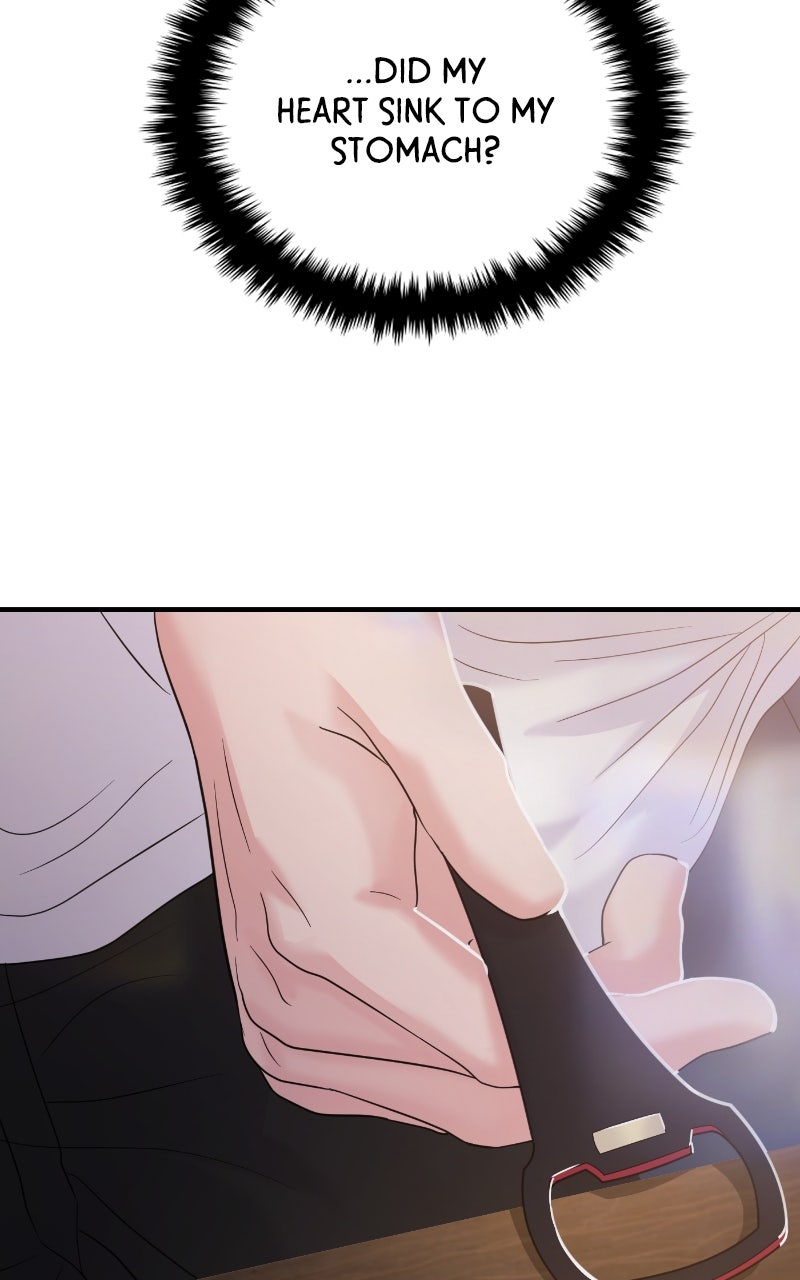 Read This is a Campus Romance Series EN Manga Online