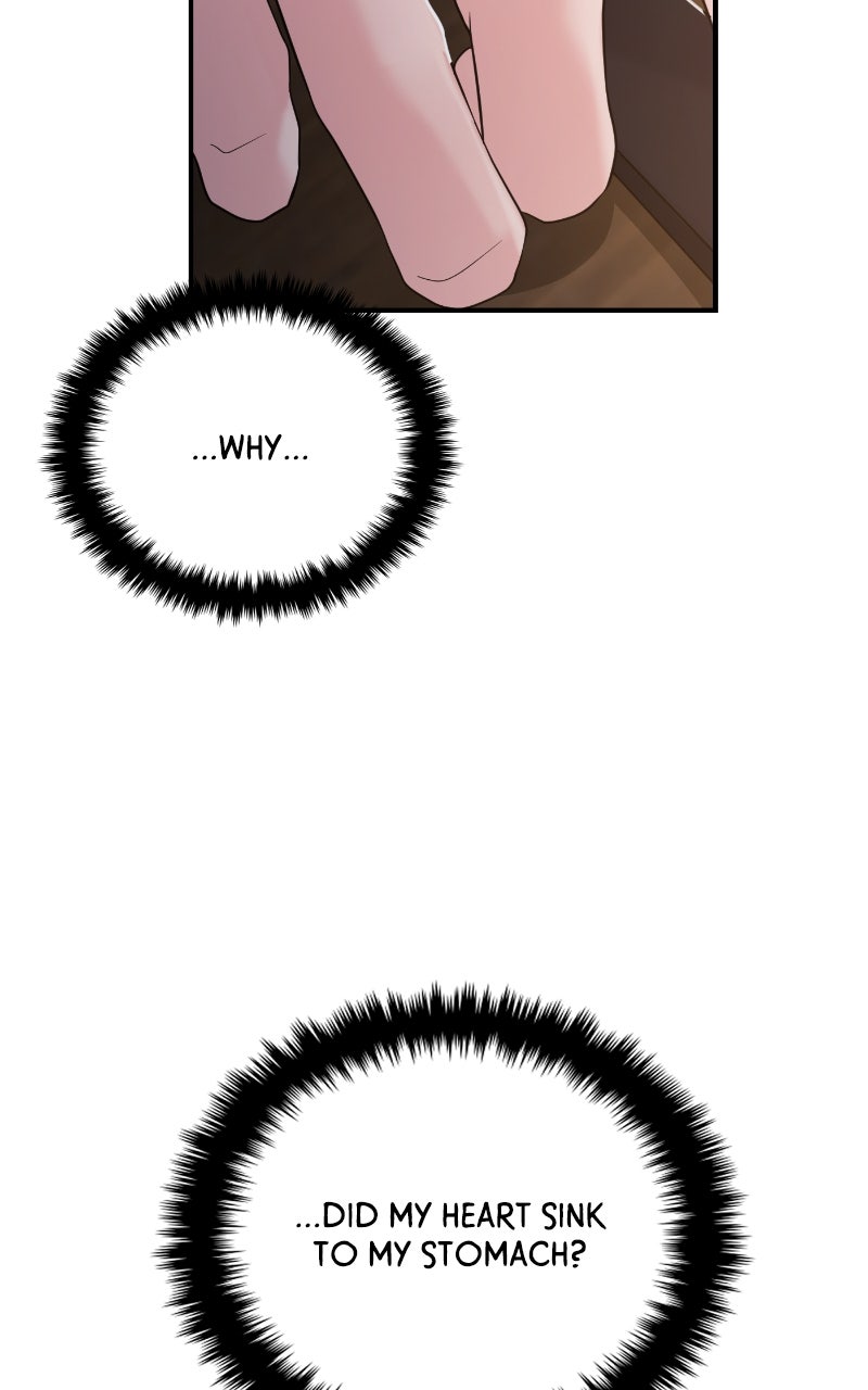 Read This is a Campus Romance Series EN Manga Online