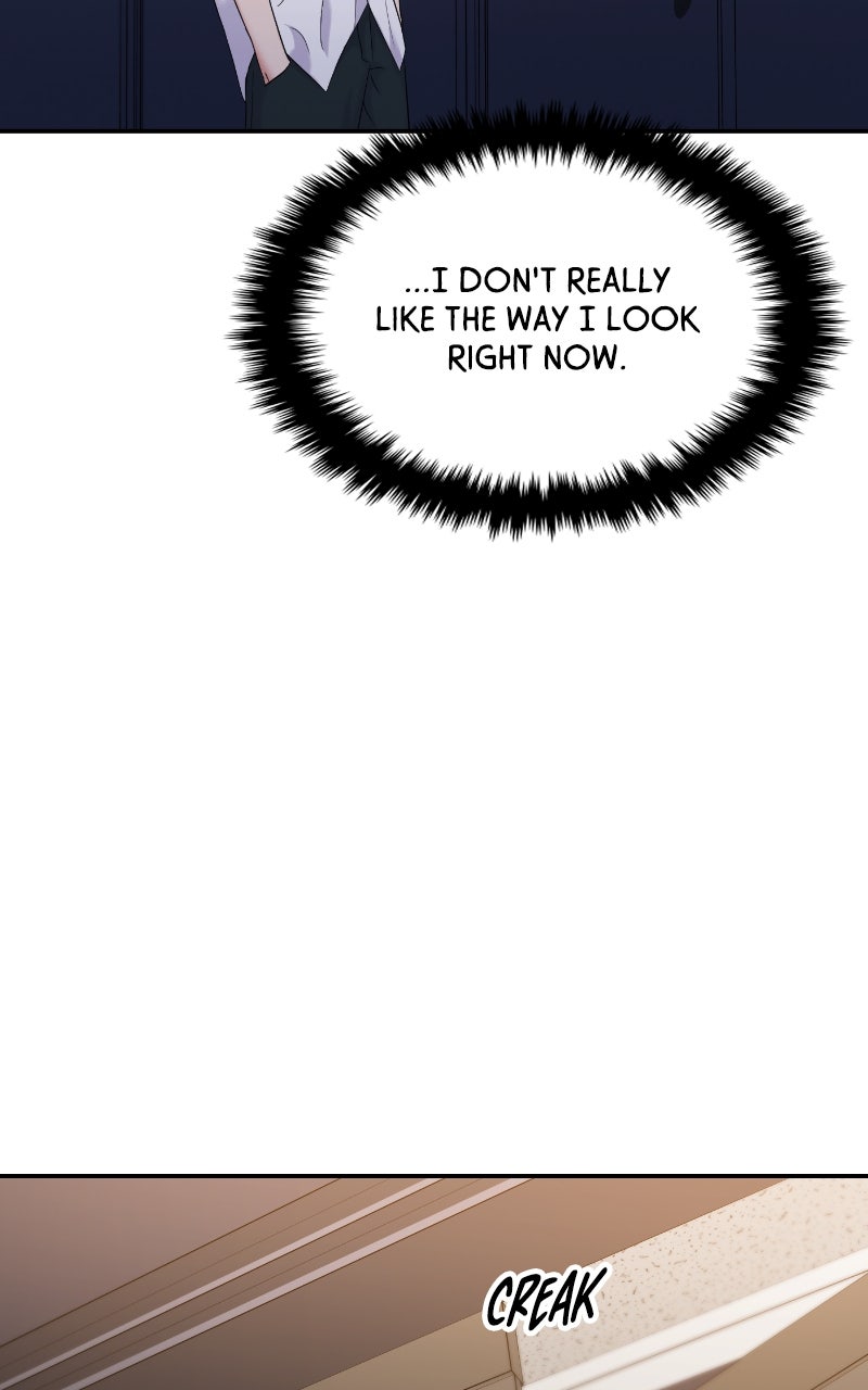 Read This is a Campus Romance Series EN Manga Online