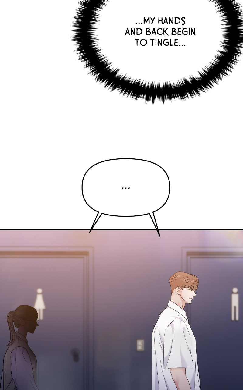 Read This is a Campus Romance Series EN Manga Online