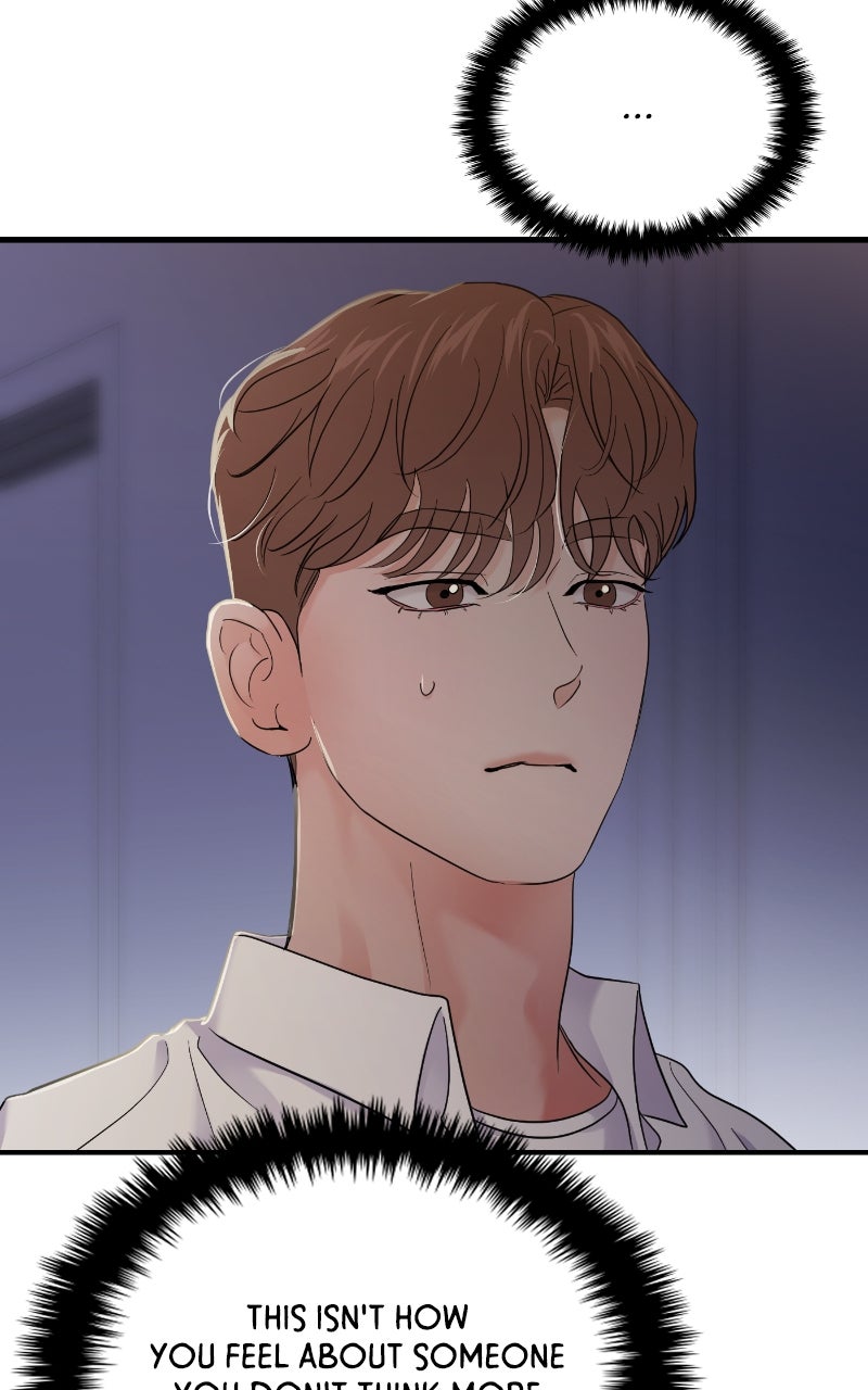 Read This is a Campus Romance Series EN Manga Online