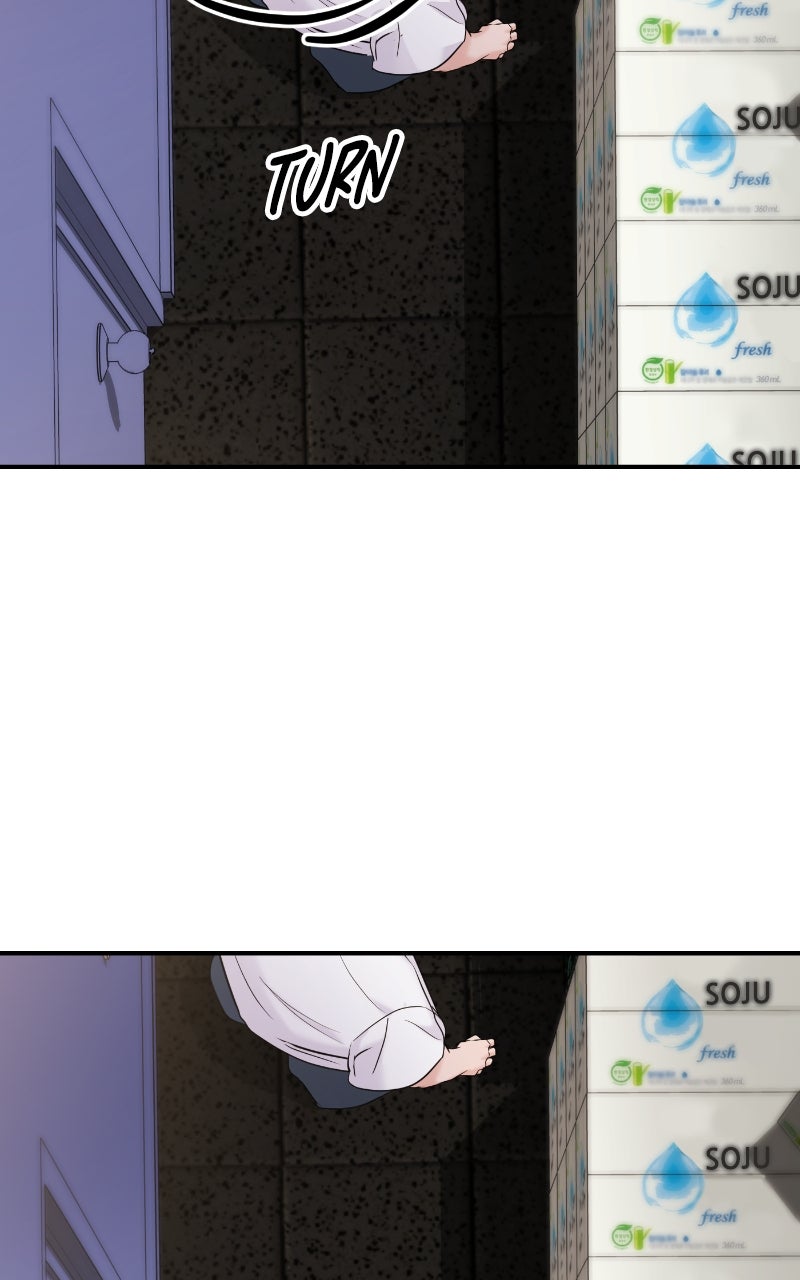 Read This is a Campus Romance Series EN Manga Online