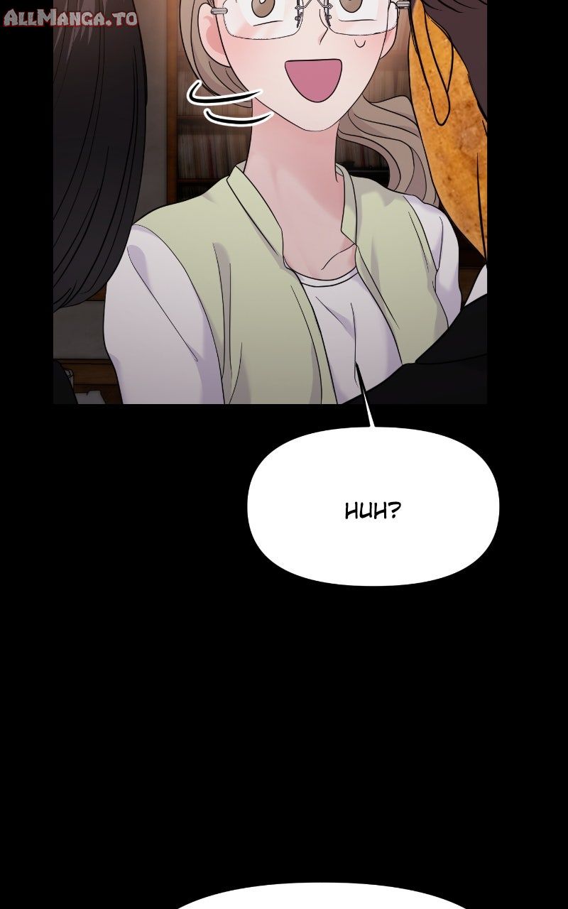 Read This is a Campus Romance Series EN Manga Online