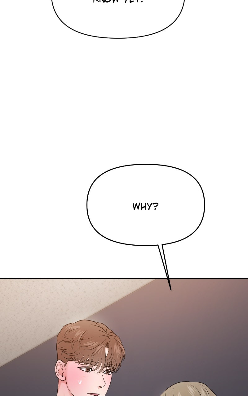 Read This is a Campus Romance Series EN Manga Online