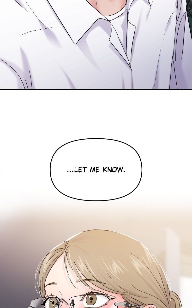 Read This is a Campus Romance Series EN Manga Online