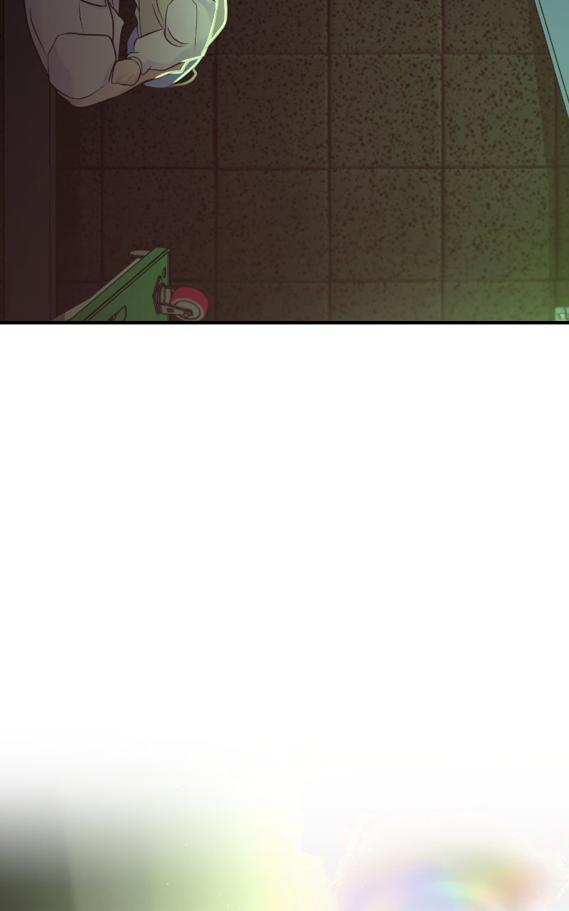 Read This is a Campus Romance Series EN Manga Online