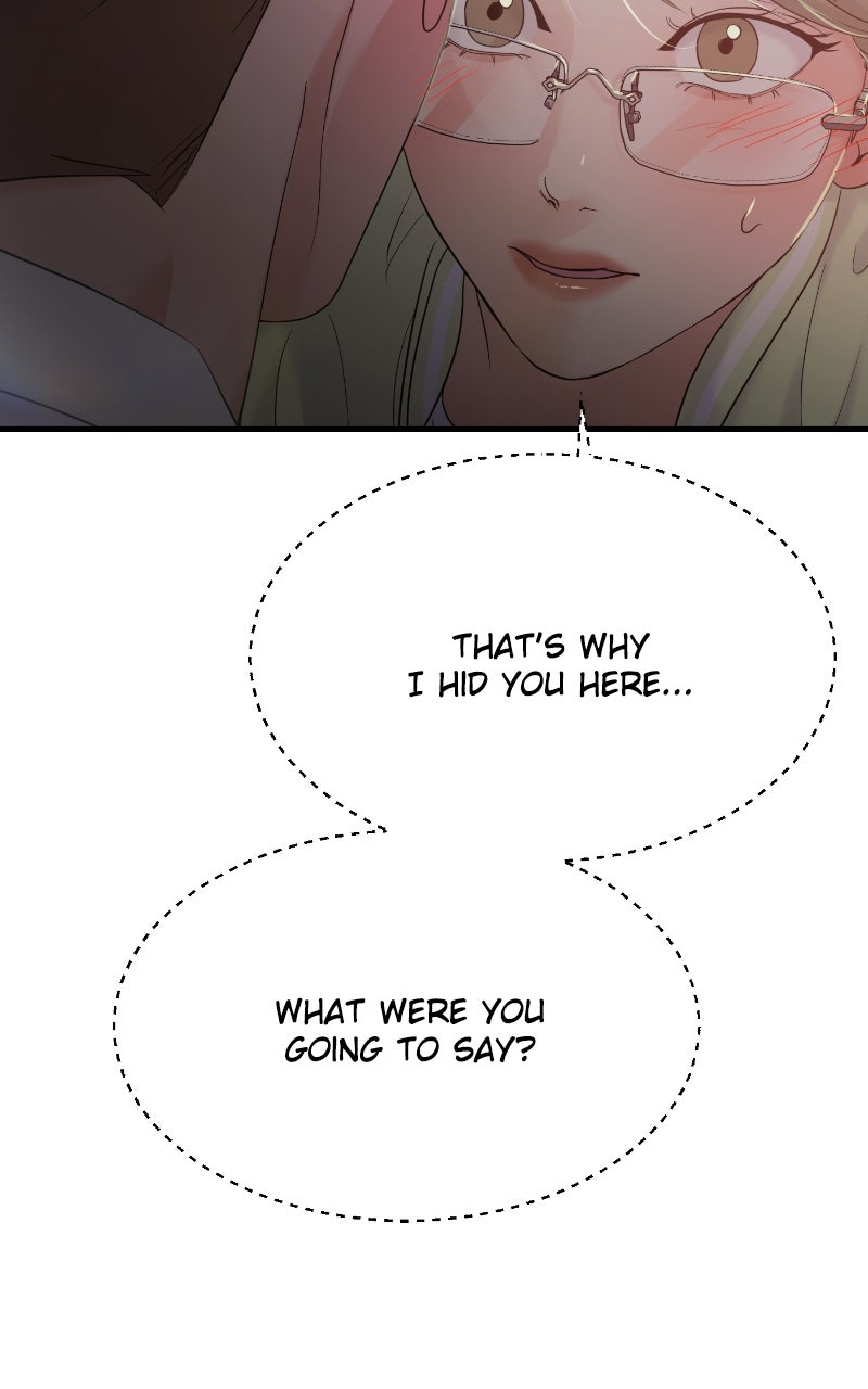 Read This is a Campus Romance Series EN Manga Online