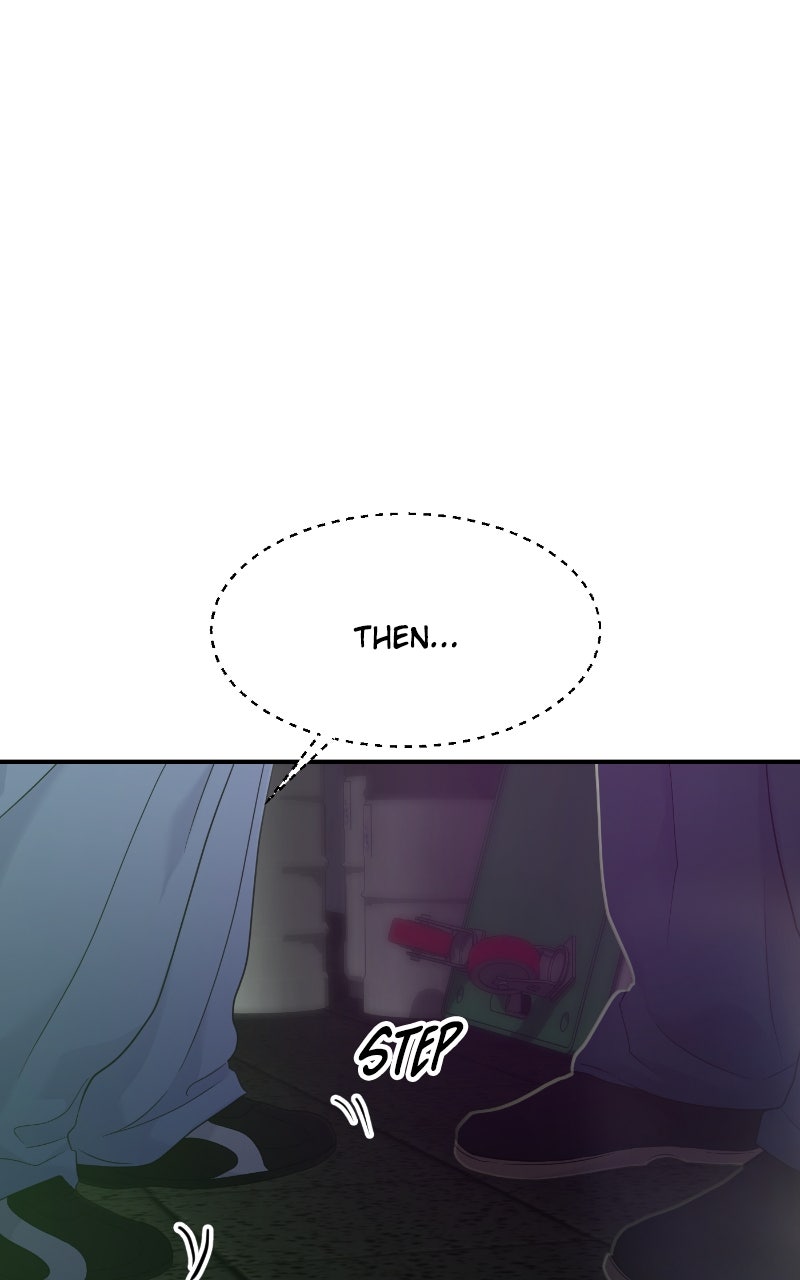 Read This is a Campus Romance Series EN Manga Online