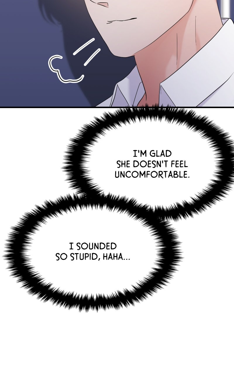 Read This is a Campus Romance Series EN Manga Online