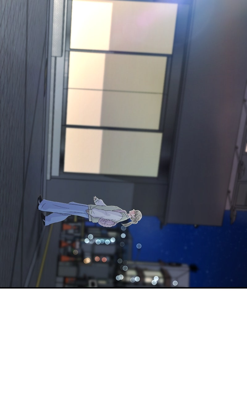 Read This is a Campus Romance Series EN Manga Online