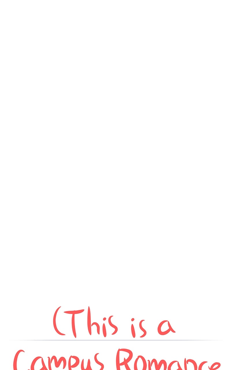 Read This is a Campus Romance Series EN Manga Online