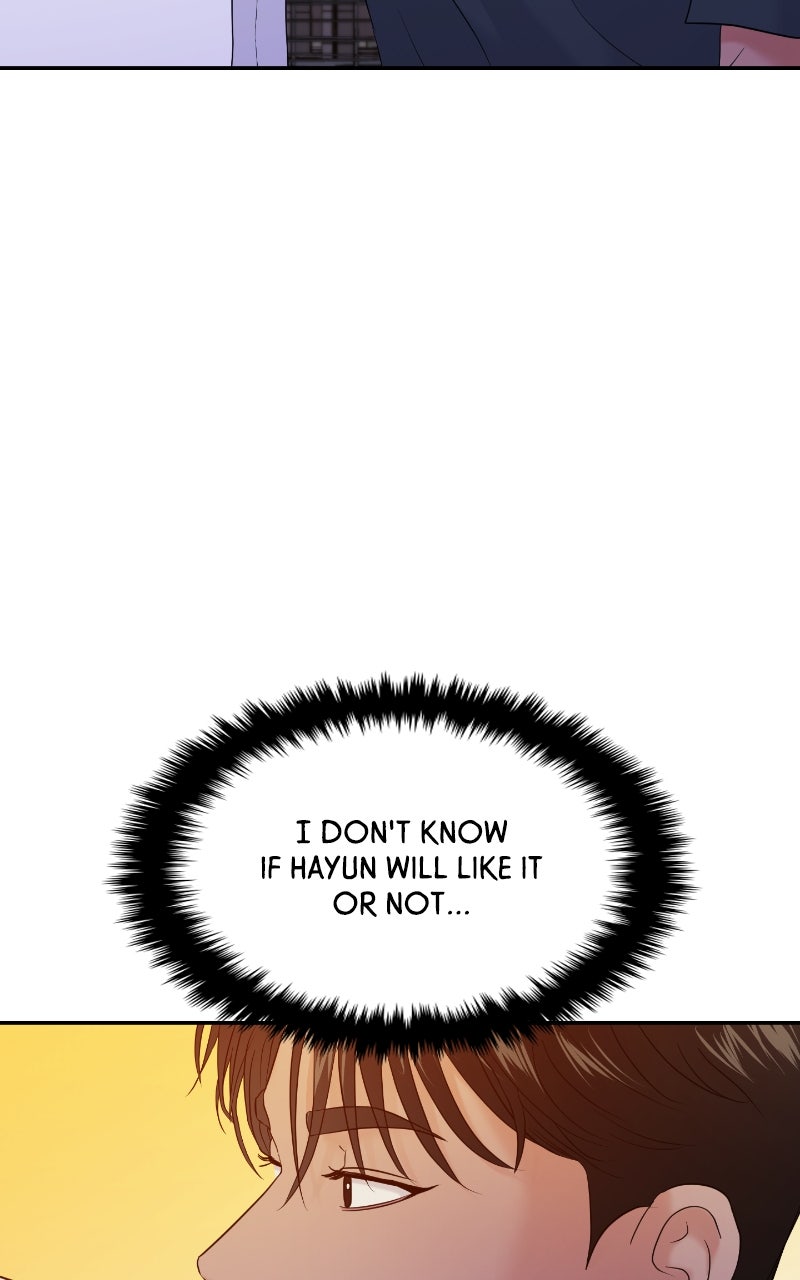 Read This is a Campus Romance Series EN Manga Online