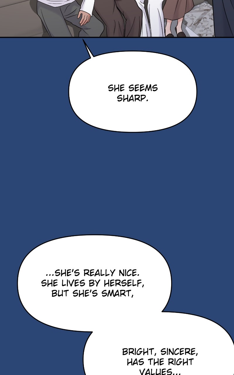 Read This is a Campus Romance Series EN Manga Online