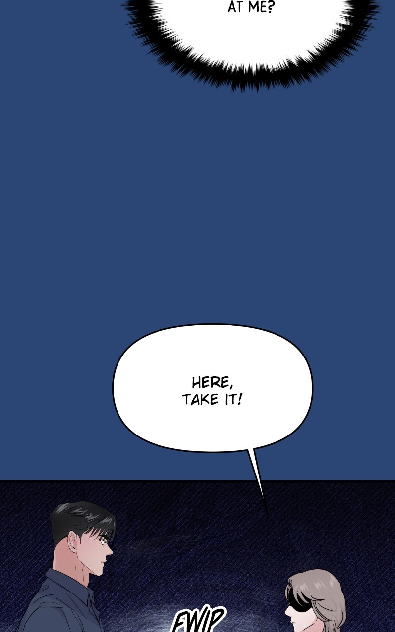 Read This is a Campus Romance Series EN Manga Online